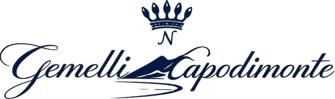 Gemelli Capodimonte