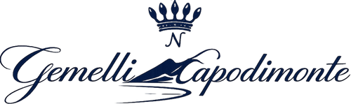 Gemelli Capodimonte