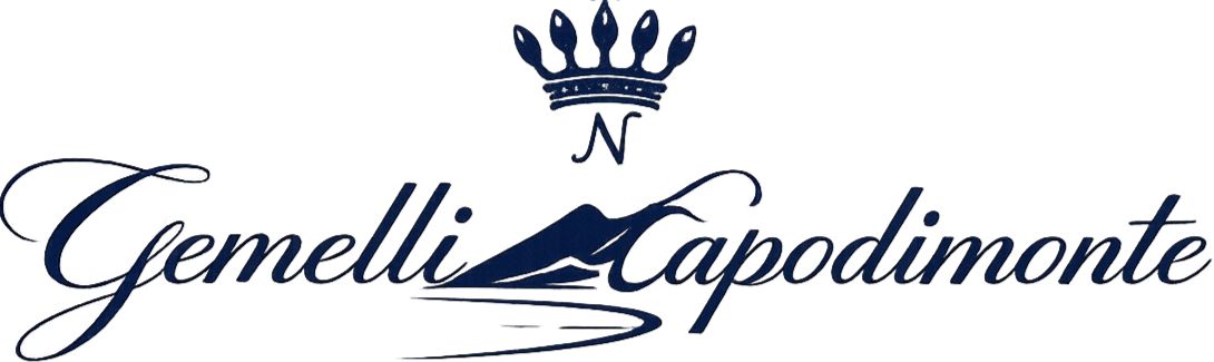 Gemelli Capodimonte