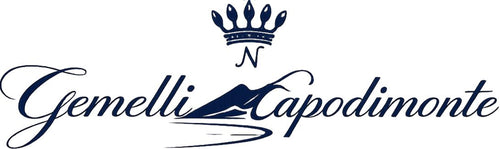 Gemelli Capodimonte